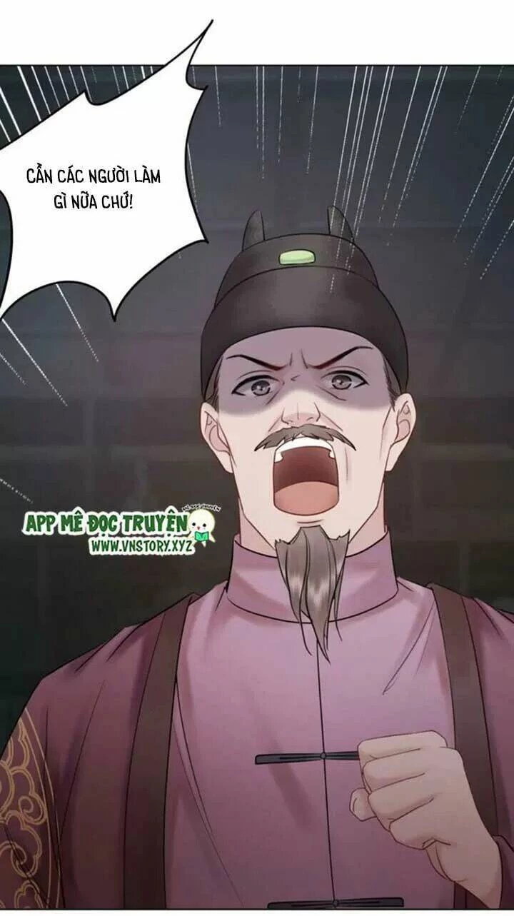 Cực Phẩm Phế Vật Tiểu Thư Chapter 58 - 39