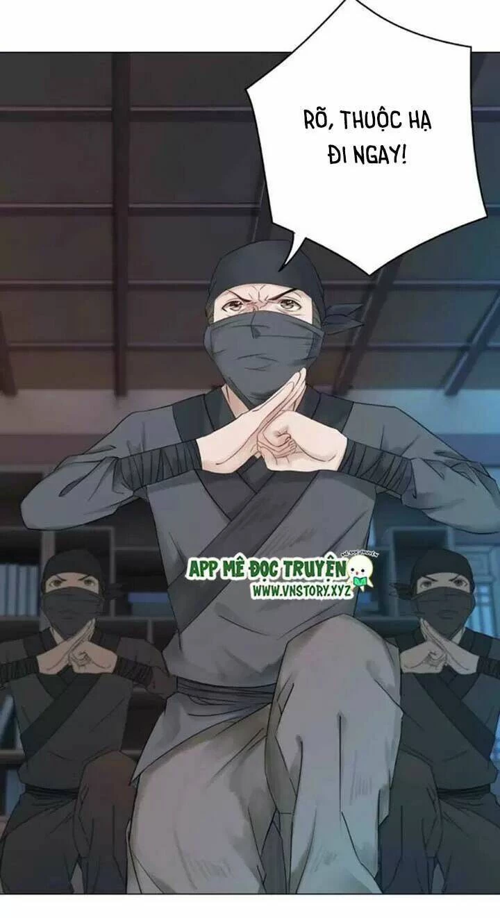 Cực Phẩm Phế Vật Tiểu Thư Chapter 58 - 42