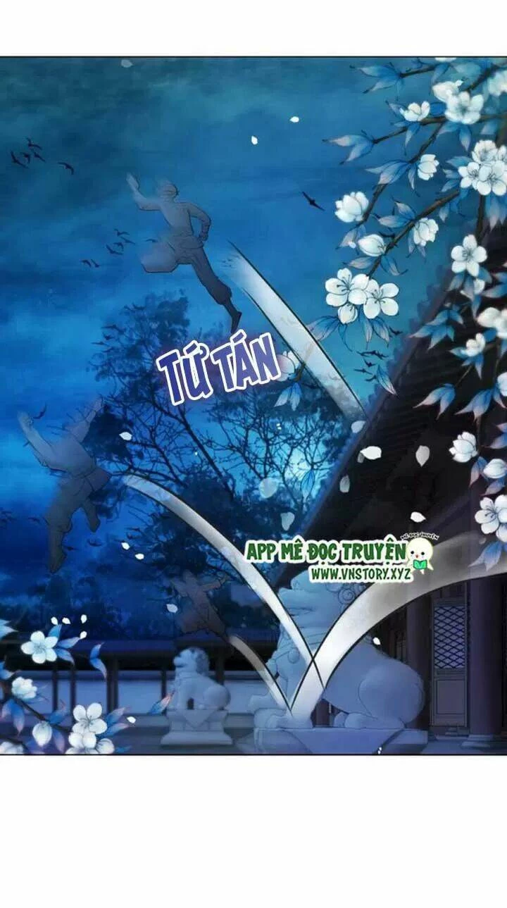 Cực Phẩm Phế Vật Tiểu Thư Chapter 58 - 43