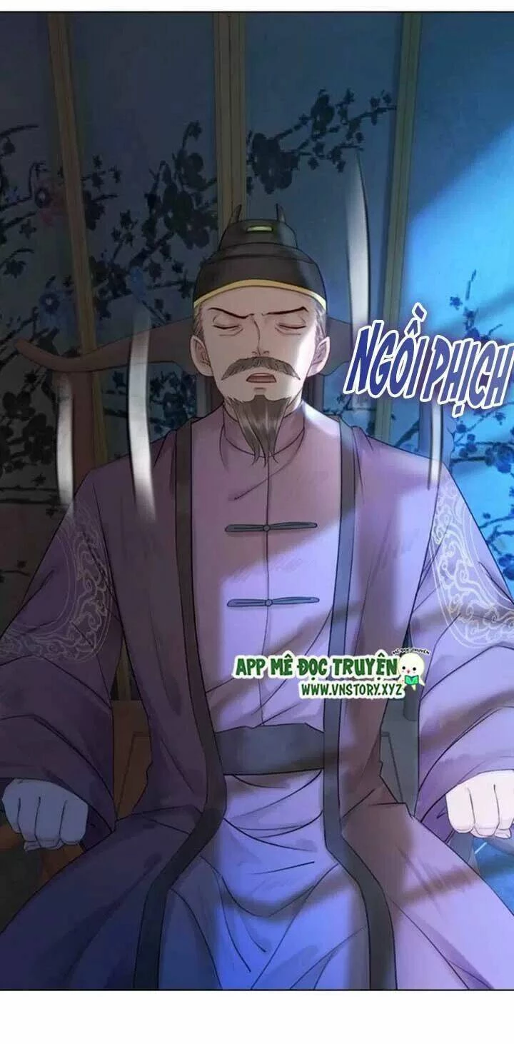 Cực Phẩm Phế Vật Tiểu Thư Chapter 58 - 44