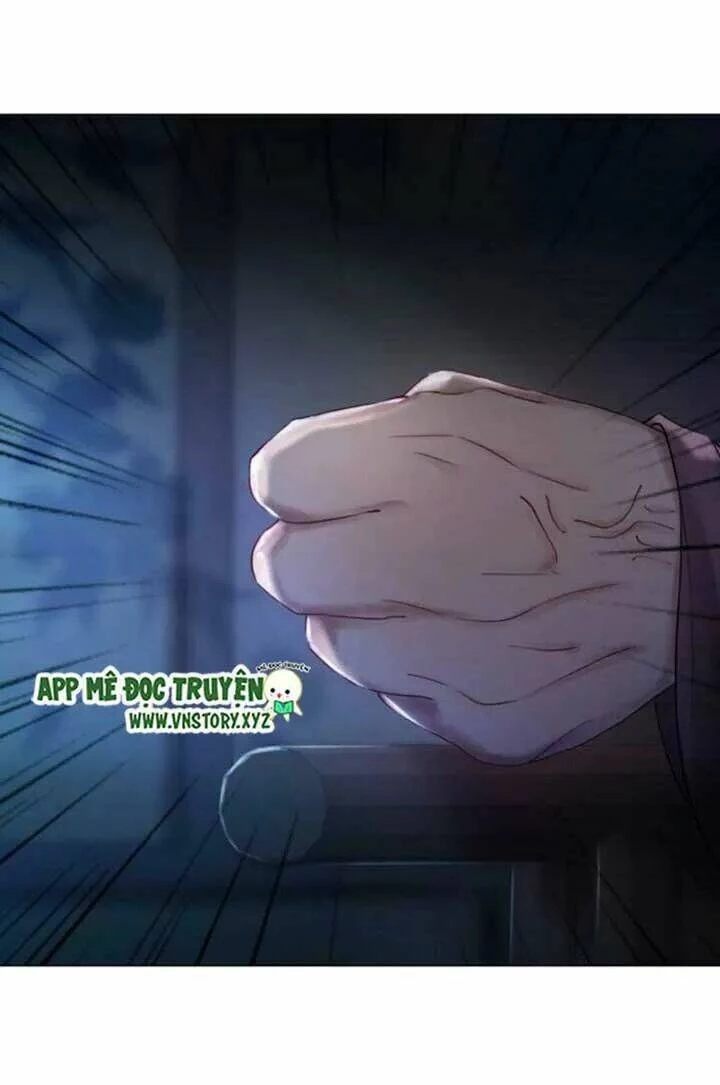 Cực Phẩm Phế Vật Tiểu Thư Chapter 58 - 45