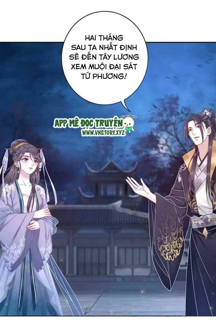 Cực Phẩm Phế Vật Tiểu Thư Chapter 59 - 5