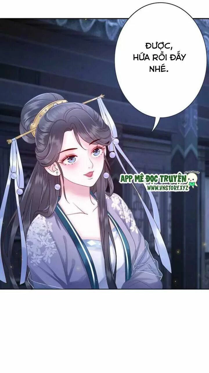 Cực Phẩm Phế Vật Tiểu Thư Chapter 59 - 6