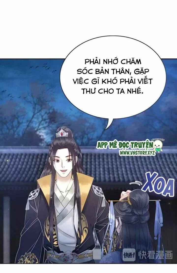 Cực Phẩm Phế Vật Tiểu Thư Chapter 59 - 7