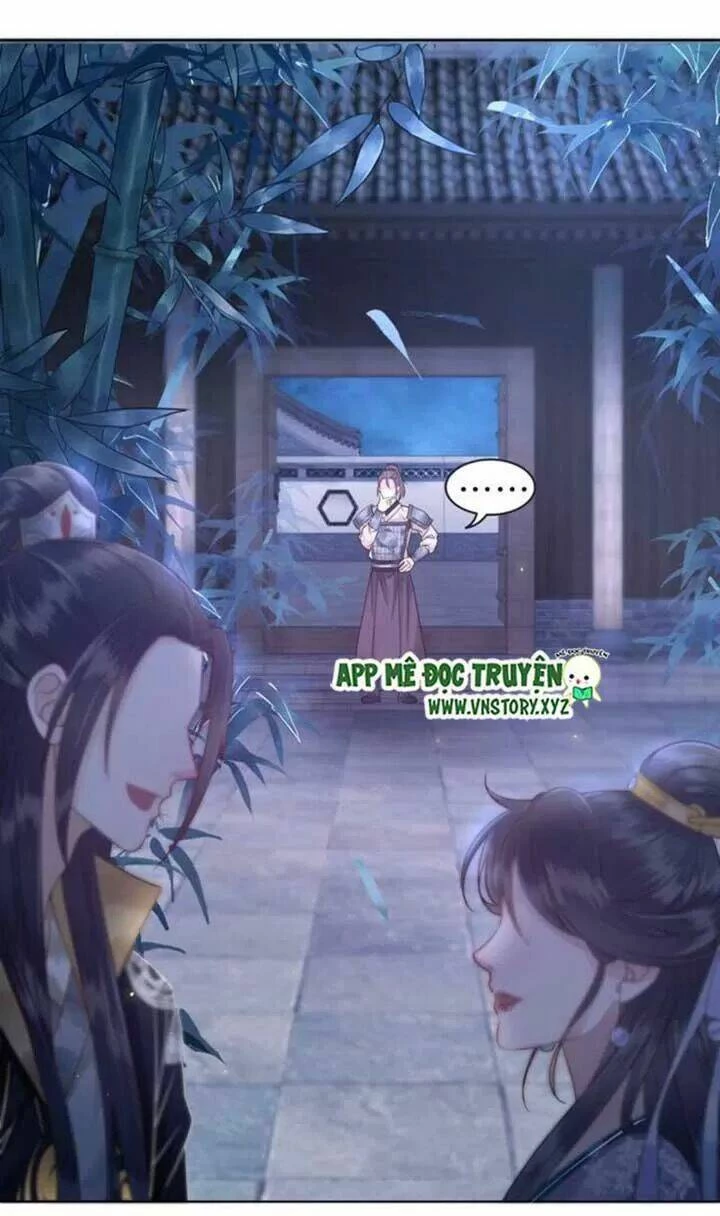 Cực Phẩm Phế Vật Tiểu Thư Chapter 59 - 9