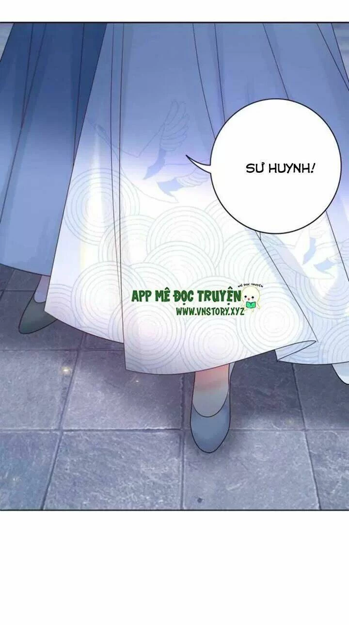 Cực Phẩm Phế Vật Tiểu Thư Chapter 59 - 11