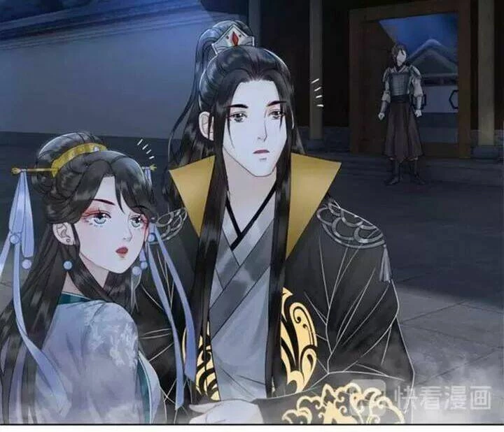 Cực Phẩm Phế Vật Tiểu Thư Chapter 59 - 13