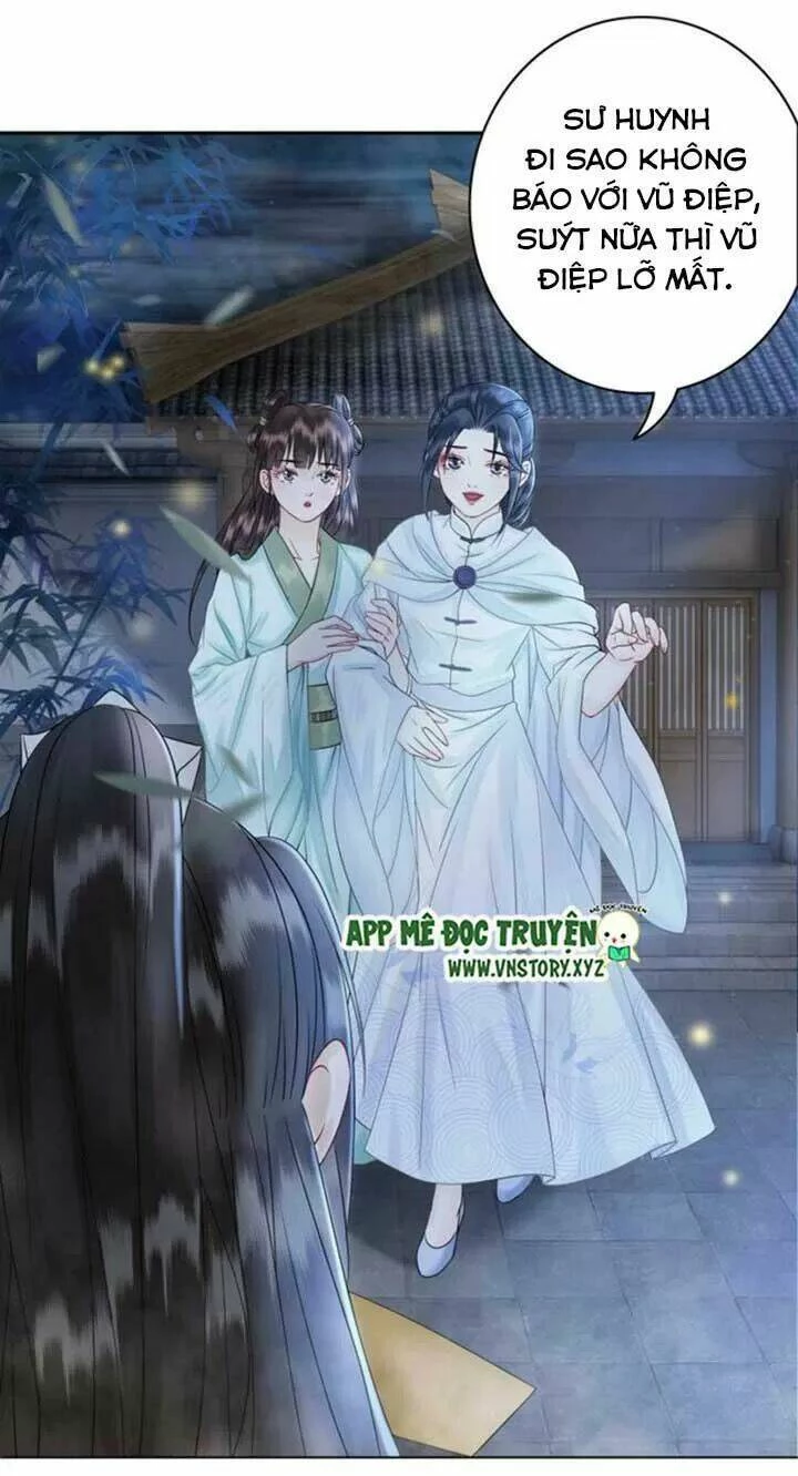 Cực Phẩm Phế Vật Tiểu Thư Chapter 59 - 15