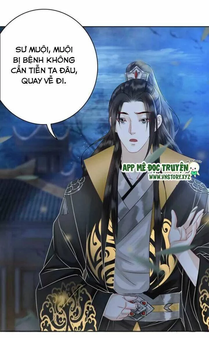 Cực Phẩm Phế Vật Tiểu Thư Chapter 59 - 16