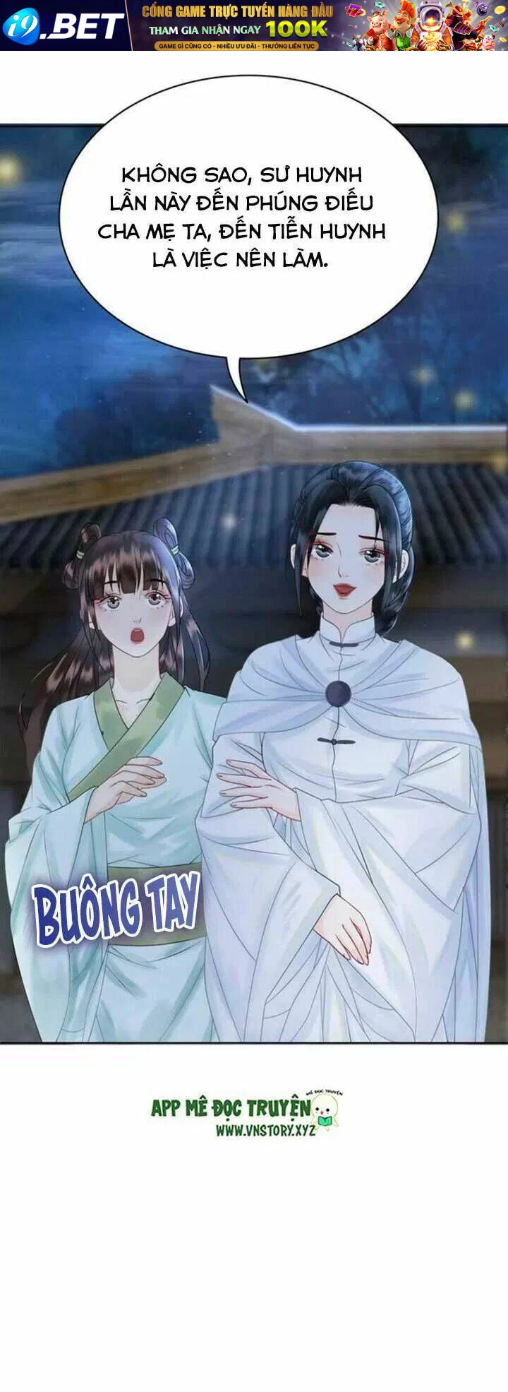 Cực Phẩm Phế Vật Tiểu Thư Chapter 59 - 17