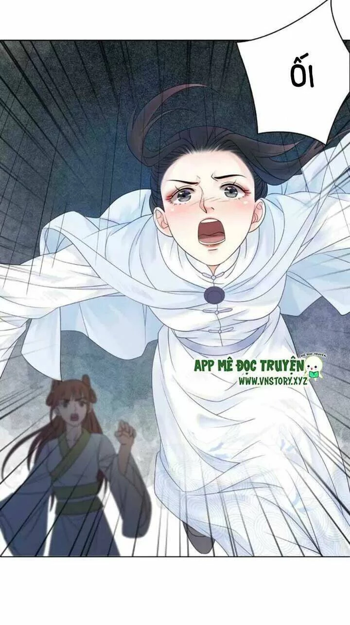 Cực Phẩm Phế Vật Tiểu Thư Chapter 59 - 19