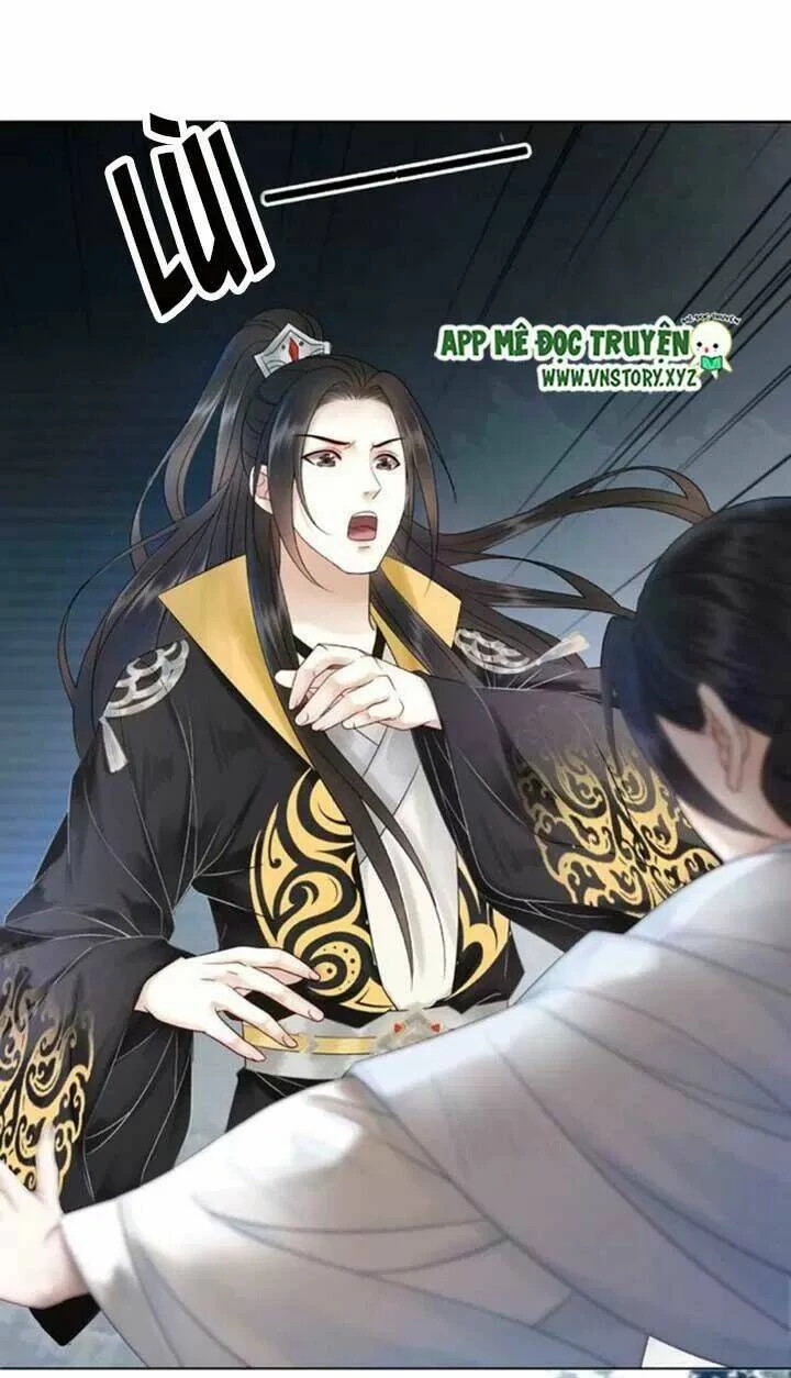 Cực Phẩm Phế Vật Tiểu Thư Chapter 59 - 20