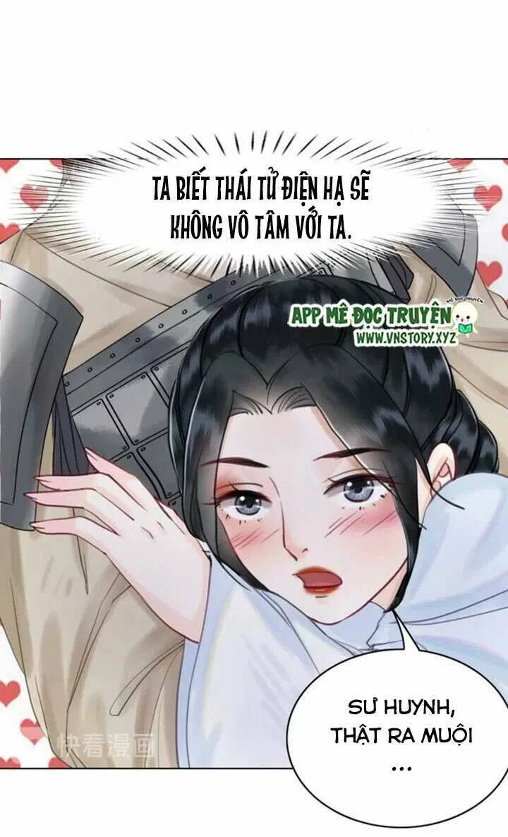 Cực Phẩm Phế Vật Tiểu Thư Chapter 59 - 22