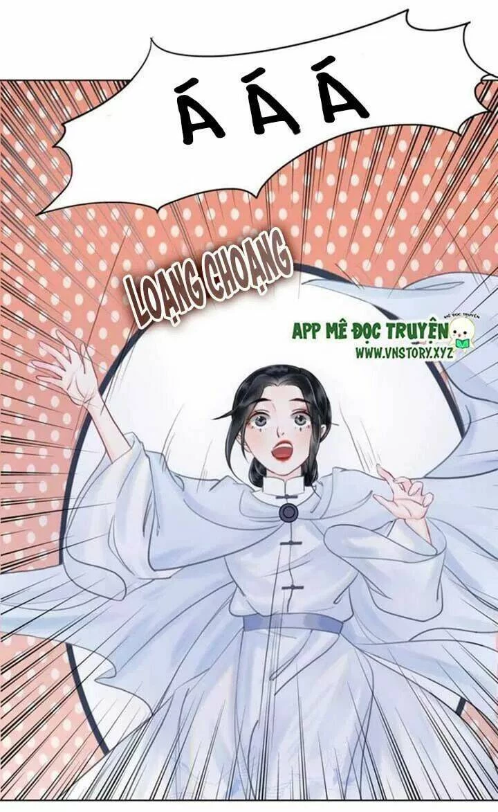 Cực Phẩm Phế Vật Tiểu Thư Chapter 59 - 25