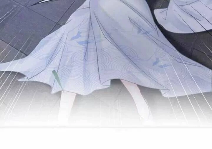 Cực Phẩm Phế Vật Tiểu Thư Chapter 59 - 27