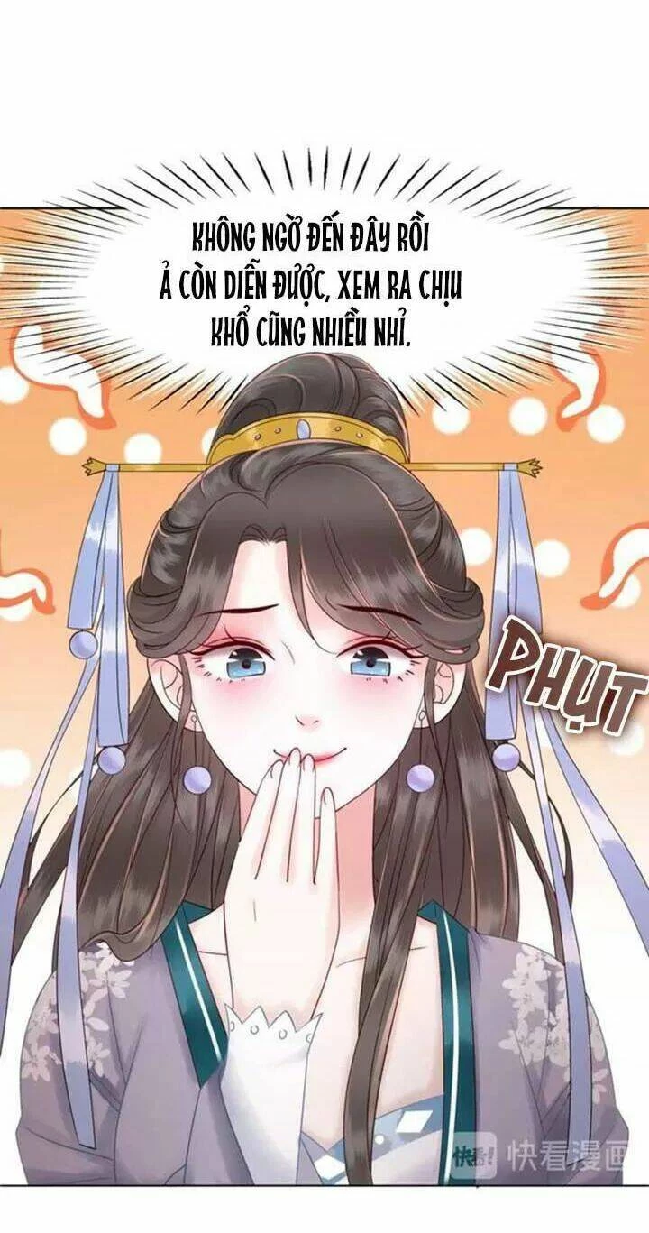 Cực Phẩm Phế Vật Tiểu Thư Chapter 59 - 29