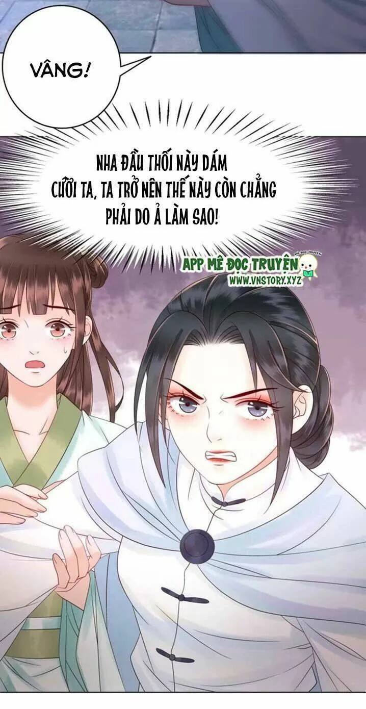 Cực Phẩm Phế Vật Tiểu Thư Chapter 59 - 31