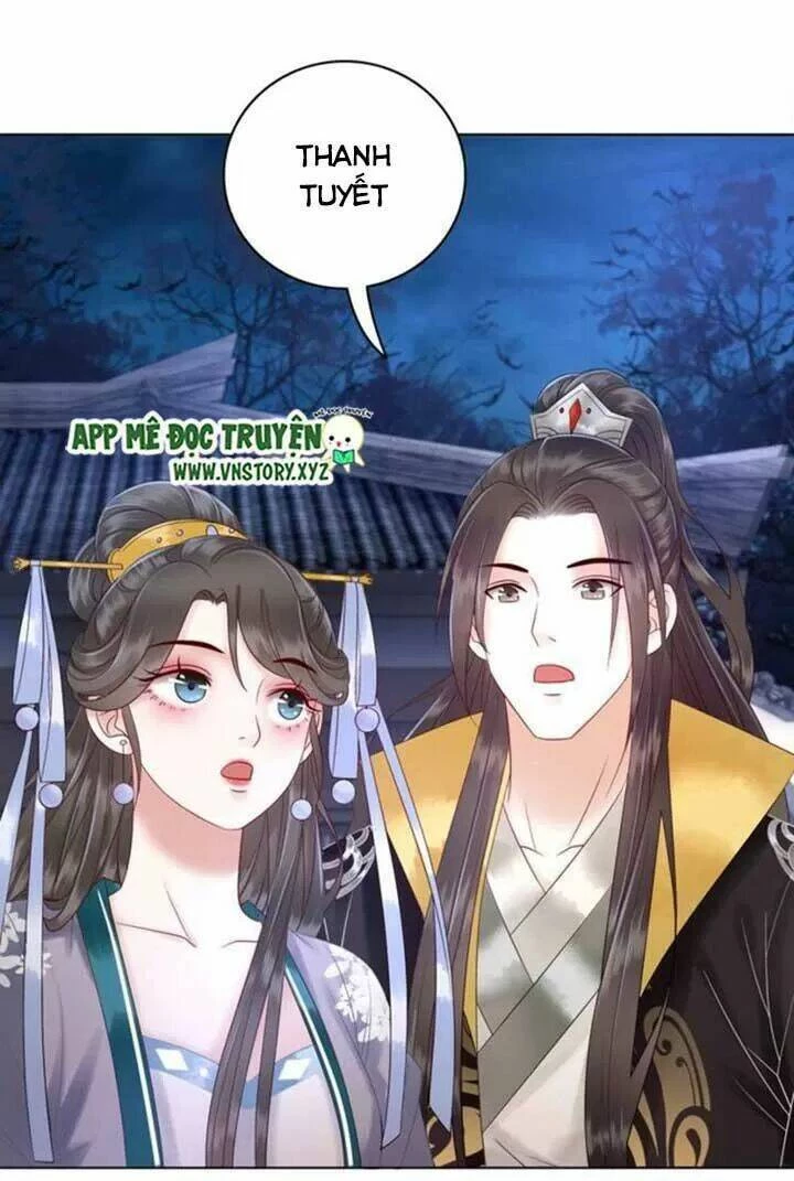 Cực Phẩm Phế Vật Tiểu Thư Chapter 59 - 32