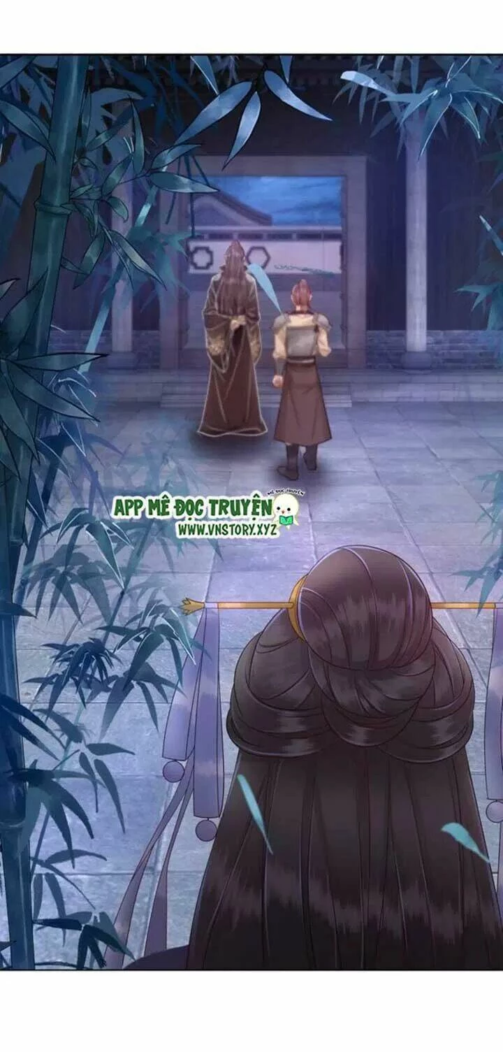 Cực Phẩm Phế Vật Tiểu Thư Chapter 59 - 35