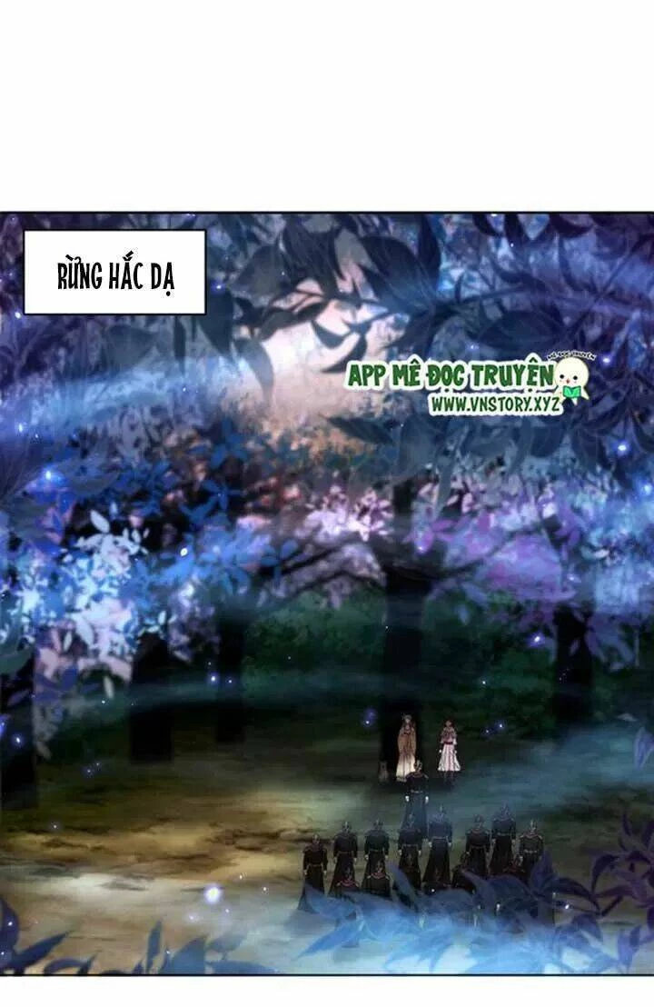 Cực Phẩm Phế Vật Tiểu Thư Chapter 60 - 2