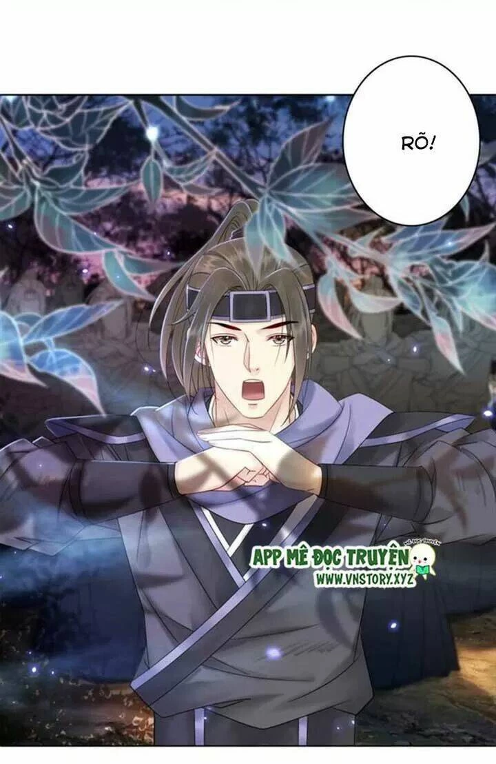 Cực Phẩm Phế Vật Tiểu Thư Chapter 60 - 5