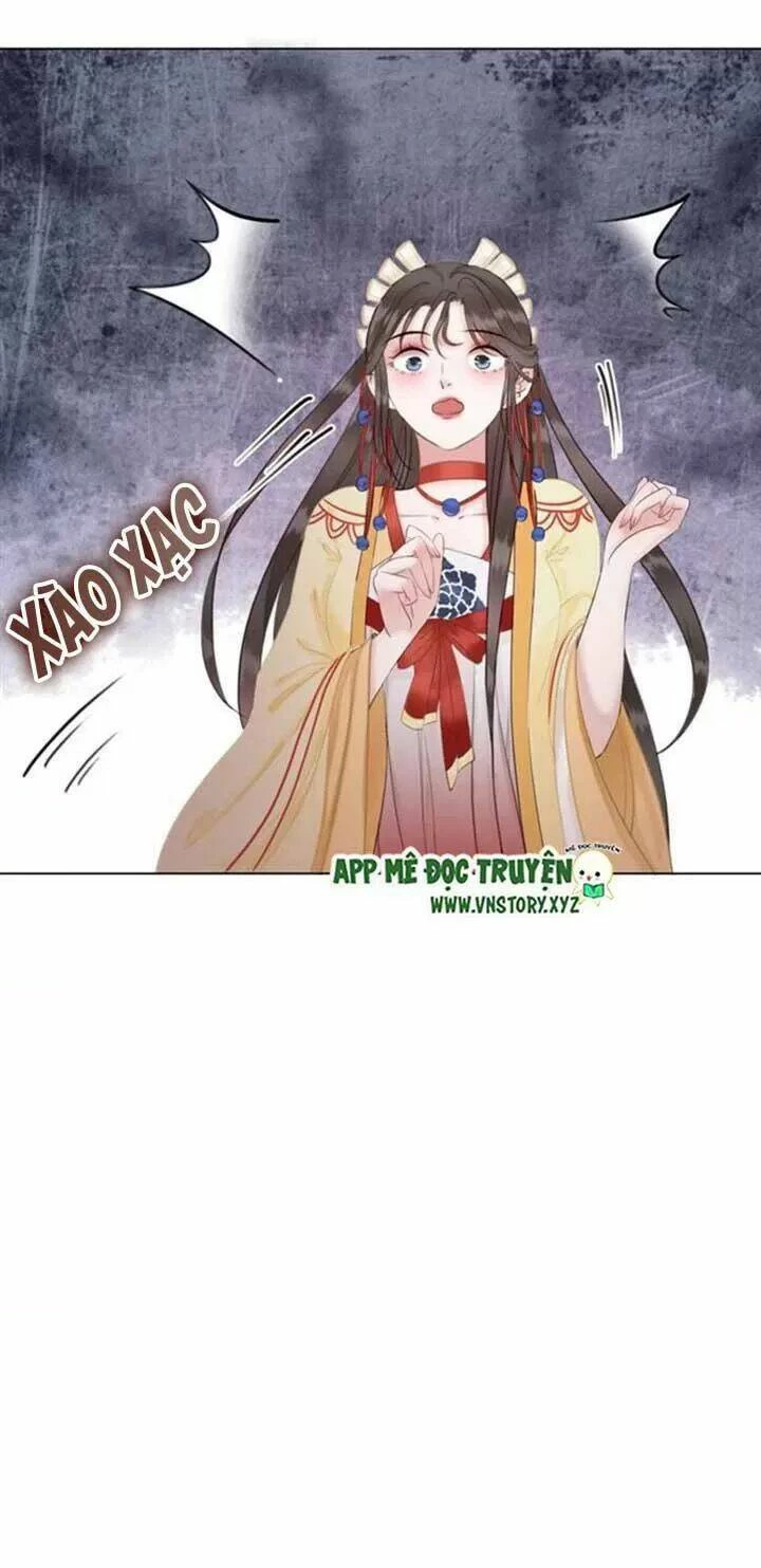 Cực Phẩm Phế Vật Tiểu Thư Chapter 60 - 15