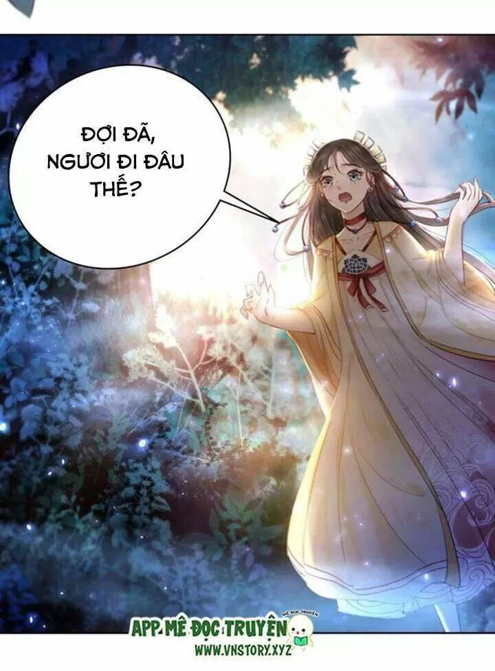 Cực Phẩm Phế Vật Tiểu Thư Chapter 60 - 22