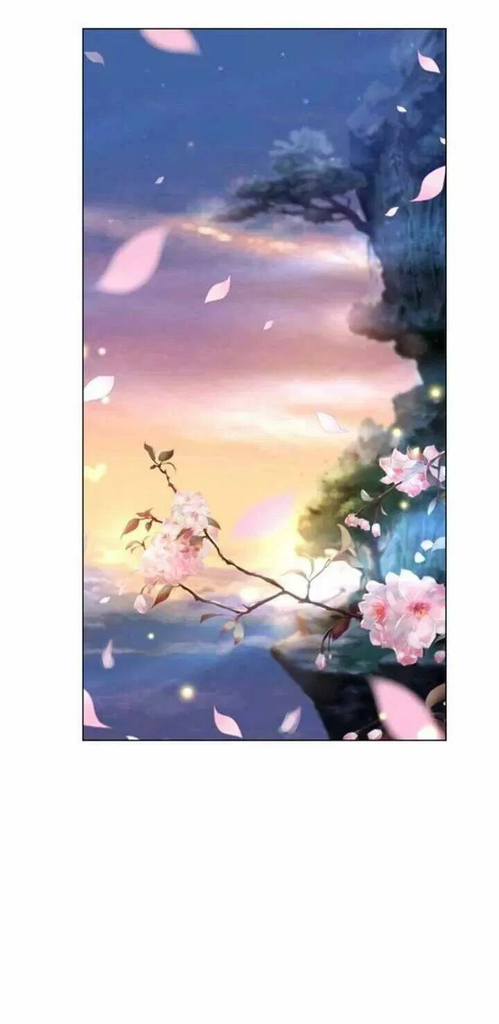 Cực Phẩm Phế Vật Tiểu Thư Chapter 60 - 23