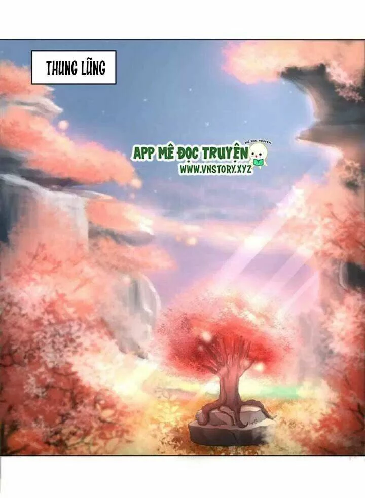 Cực Phẩm Phế Vật Tiểu Thư Chapter 60 - 25