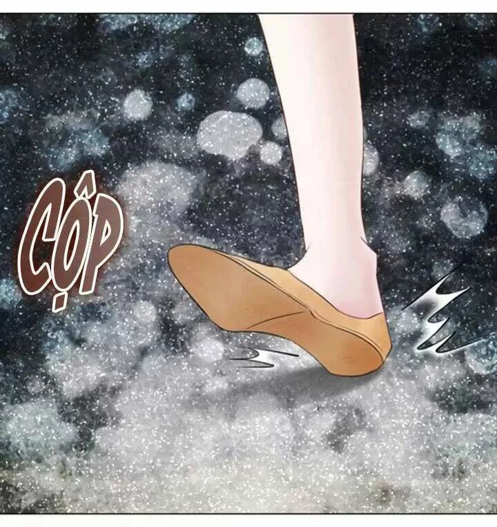 Cực Phẩm Phế Vật Tiểu Thư Chapter 60 - 27