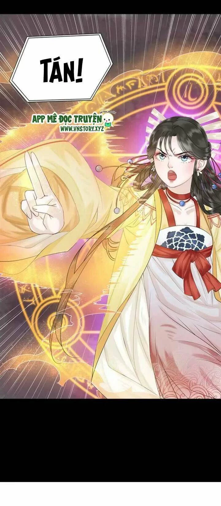 Cực Phẩm Phế Vật Tiểu Thư Chapter 60 - 37