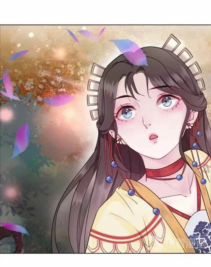 Cực Phẩm Phế Vật Tiểu Thư Chapter 60 - 39