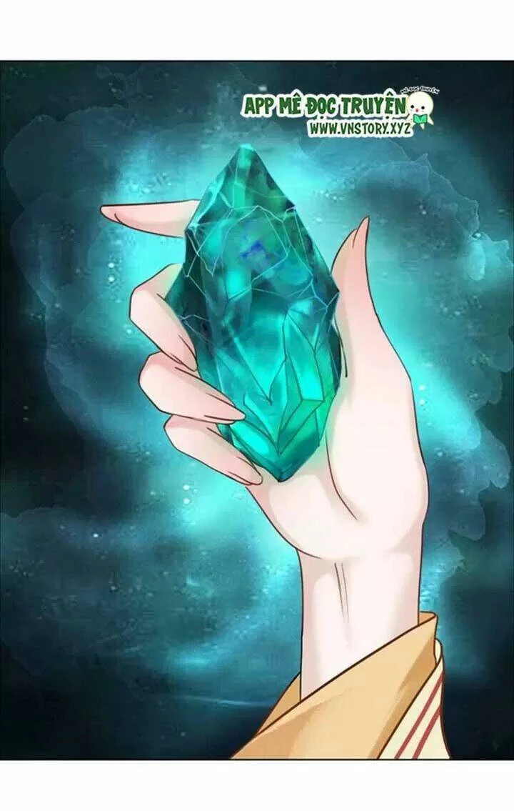 Cực Phẩm Phế Vật Tiểu Thư Chapter 60 - 41