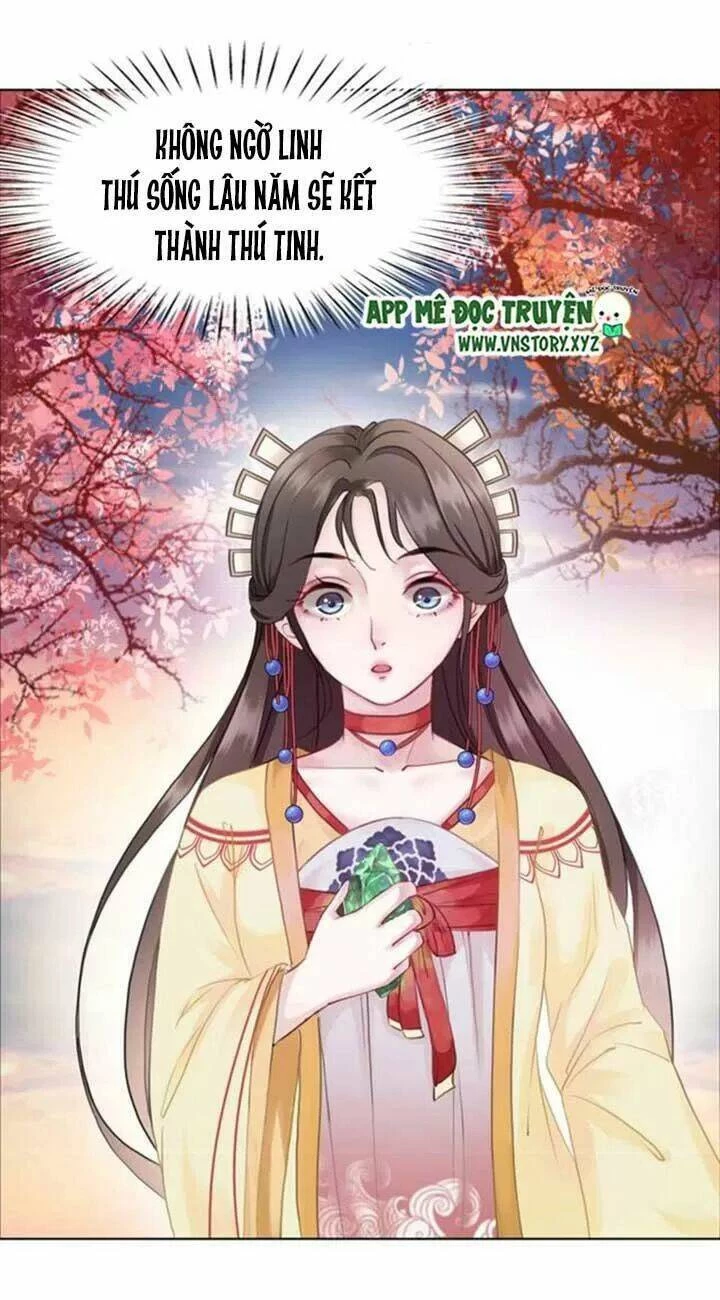 Cực Phẩm Phế Vật Tiểu Thư Chapter 60 - 42