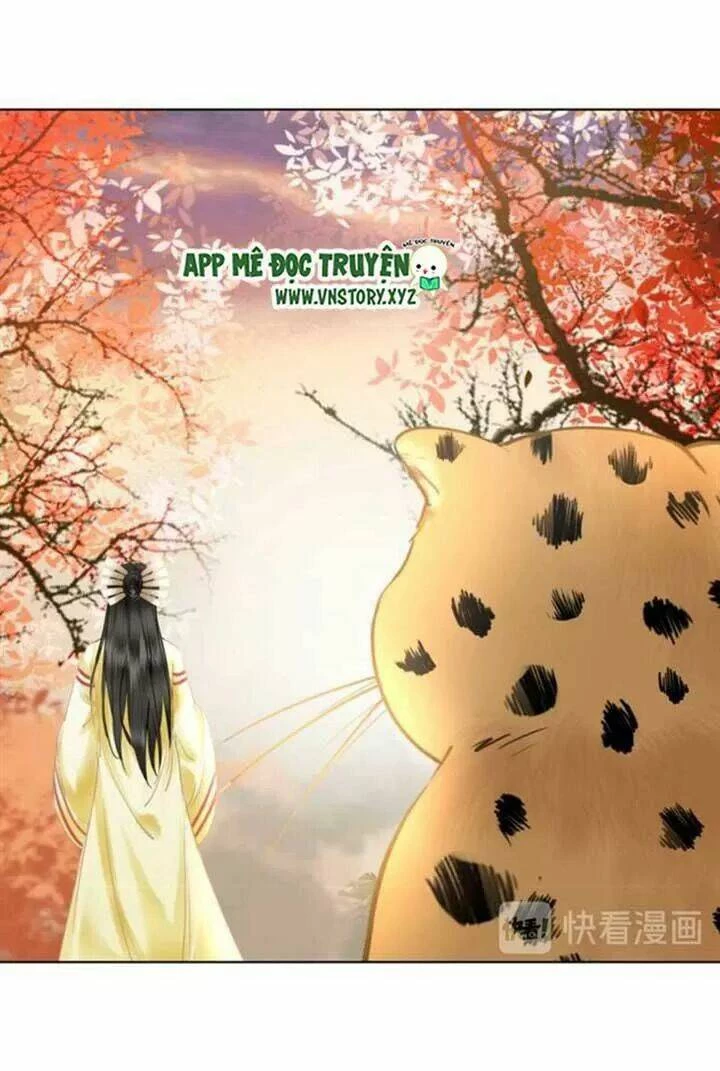 Cực Phẩm Phế Vật Tiểu Thư Chapter 60 - 44