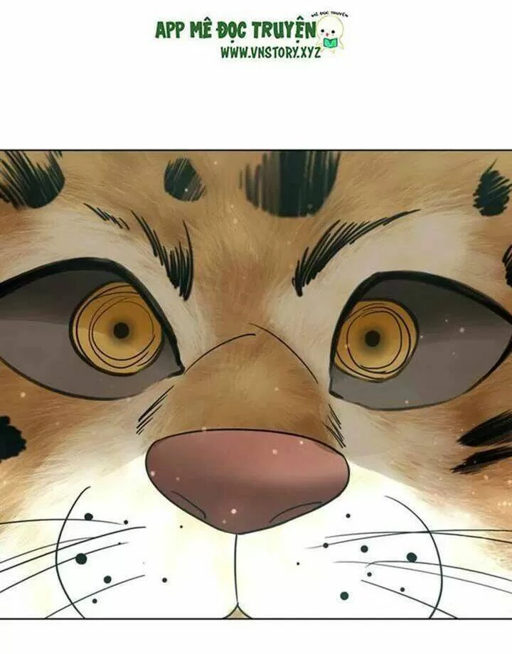 Cực Phẩm Phế Vật Tiểu Thư Chapter 60 - 47