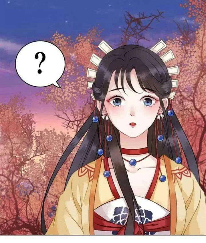 Cực Phẩm Phế Vật Tiểu Thư Chapter 60 - 50