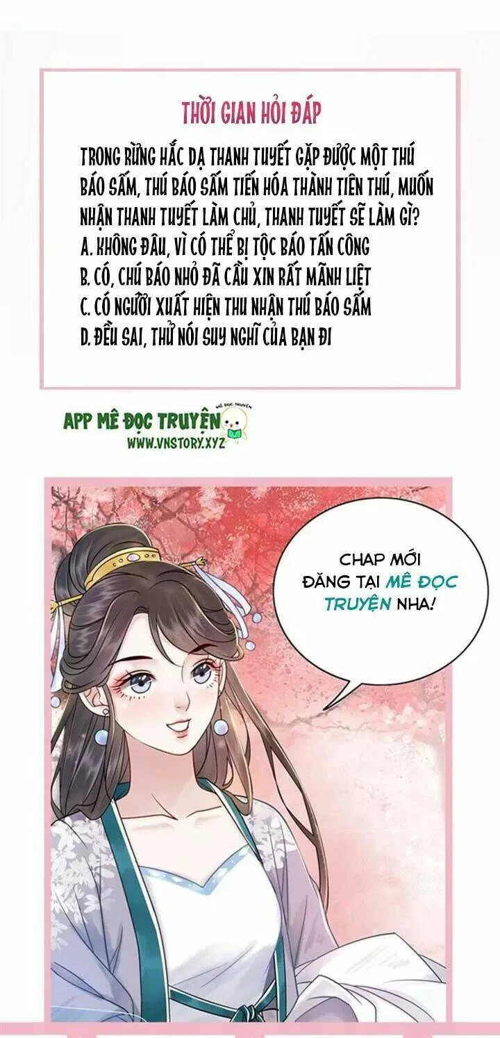 Cực Phẩm Phế Vật Tiểu Thư Chapter 60 - 52