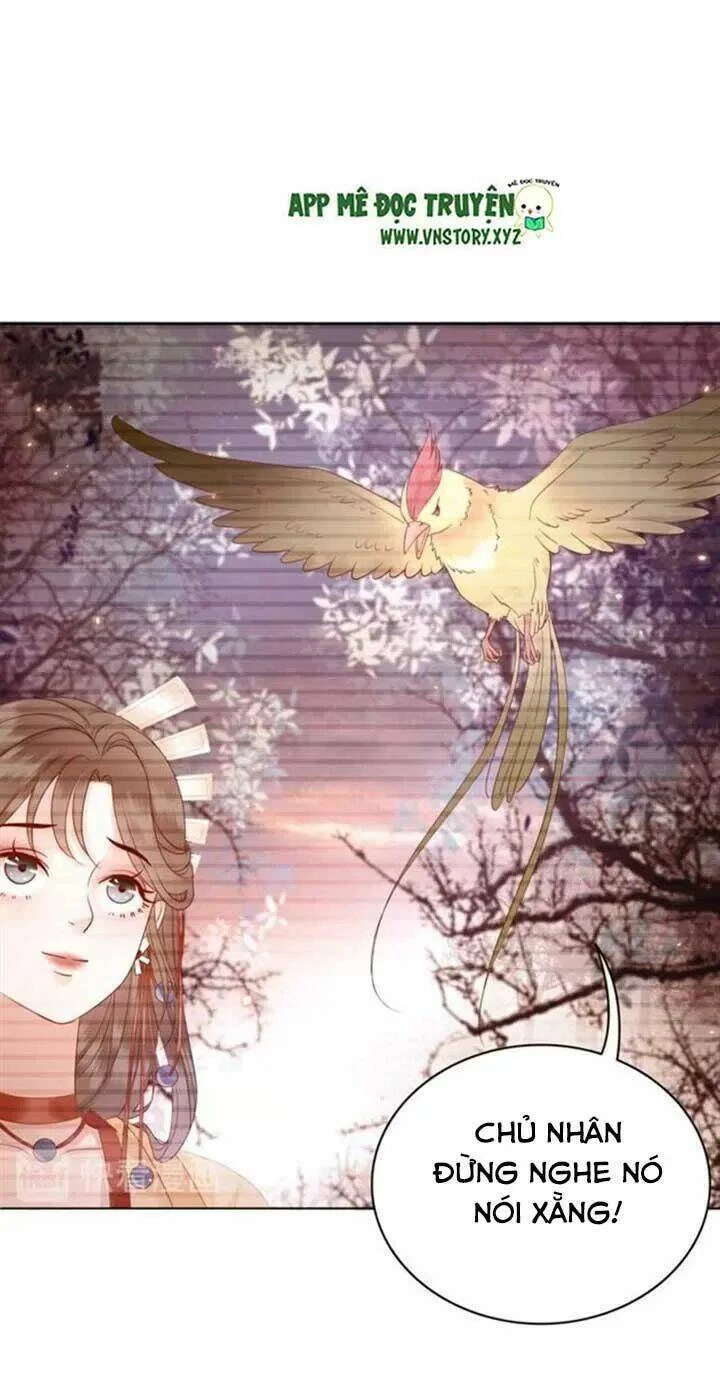 Cực Phẩm Phế Vật Tiểu Thư Chapter 61 - 6