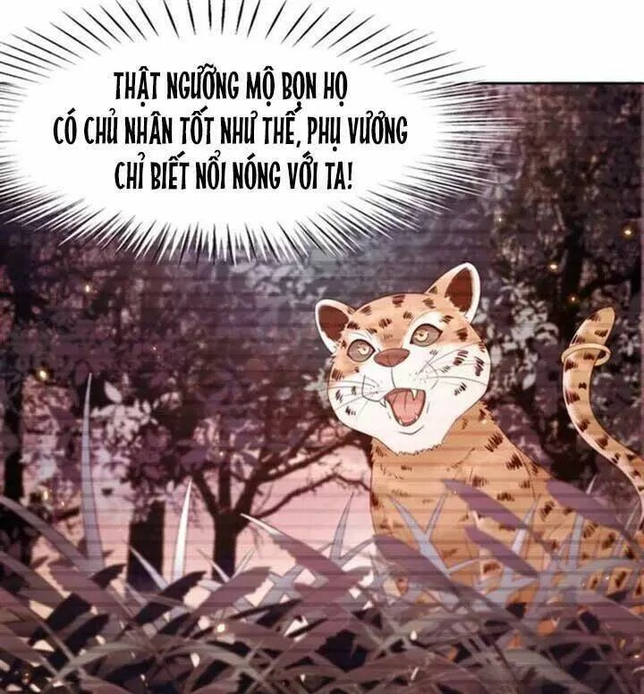 Cực Phẩm Phế Vật Tiểu Thư Chapter 61 - 8