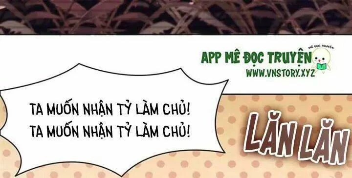 Cực Phẩm Phế Vật Tiểu Thư Chapter 61 - 9