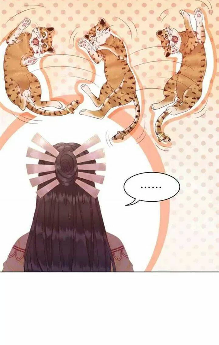 Cực Phẩm Phế Vật Tiểu Thư Chapter 61 - 10