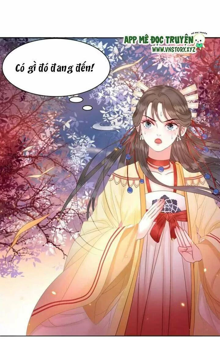 Cực Phẩm Phế Vật Tiểu Thư Chapter 61 - 14