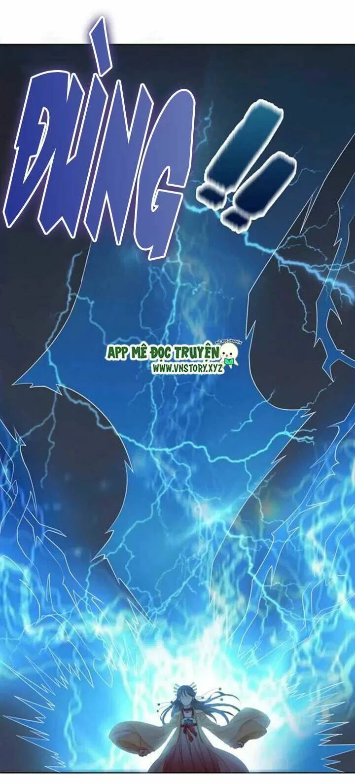 Cực Phẩm Phế Vật Tiểu Thư Chapter 61 - 15