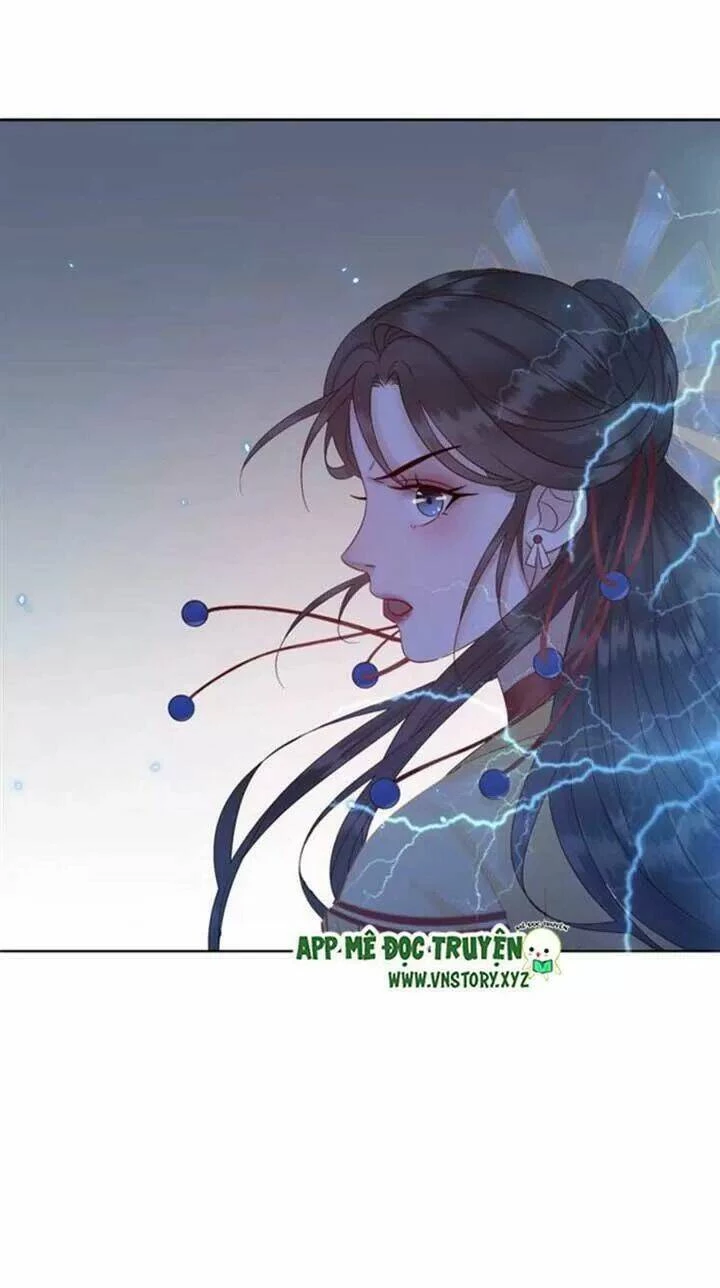 Cực Phẩm Phế Vật Tiểu Thư Chapter 61 - 16