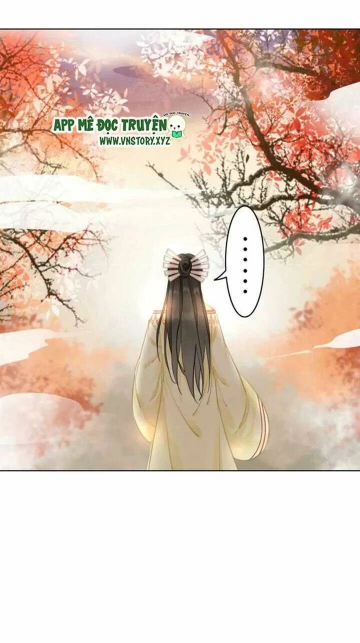 Cực Phẩm Phế Vật Tiểu Thư Chapter 61 - 30