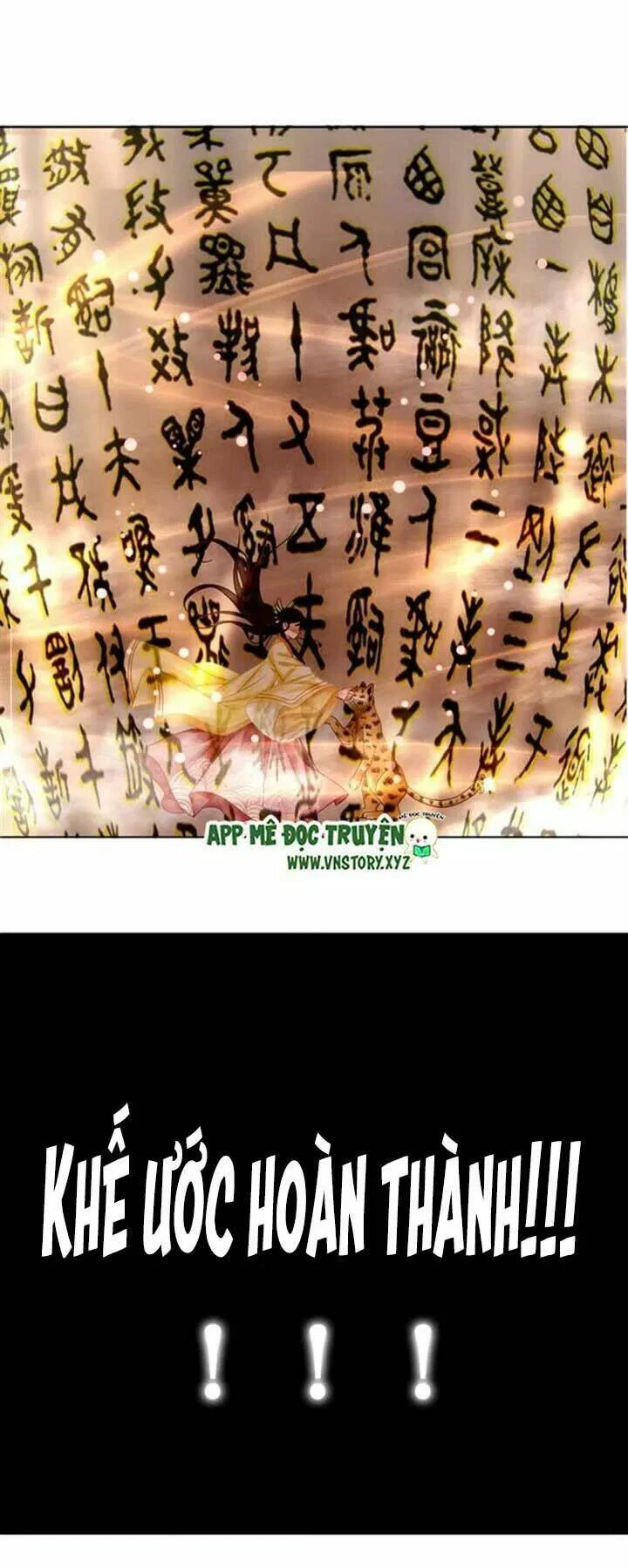 Cực Phẩm Phế Vật Tiểu Thư Chapter 61 - 36