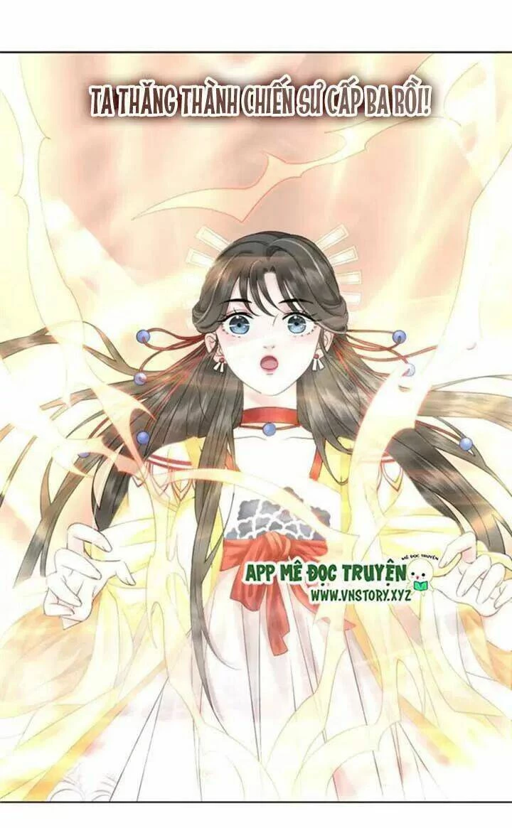 Cực Phẩm Phế Vật Tiểu Thư Chapter 61 - 37