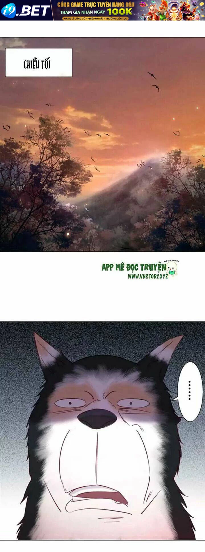 Cực Phẩm Phế Vật Tiểu Thư Chapter 61 - 40