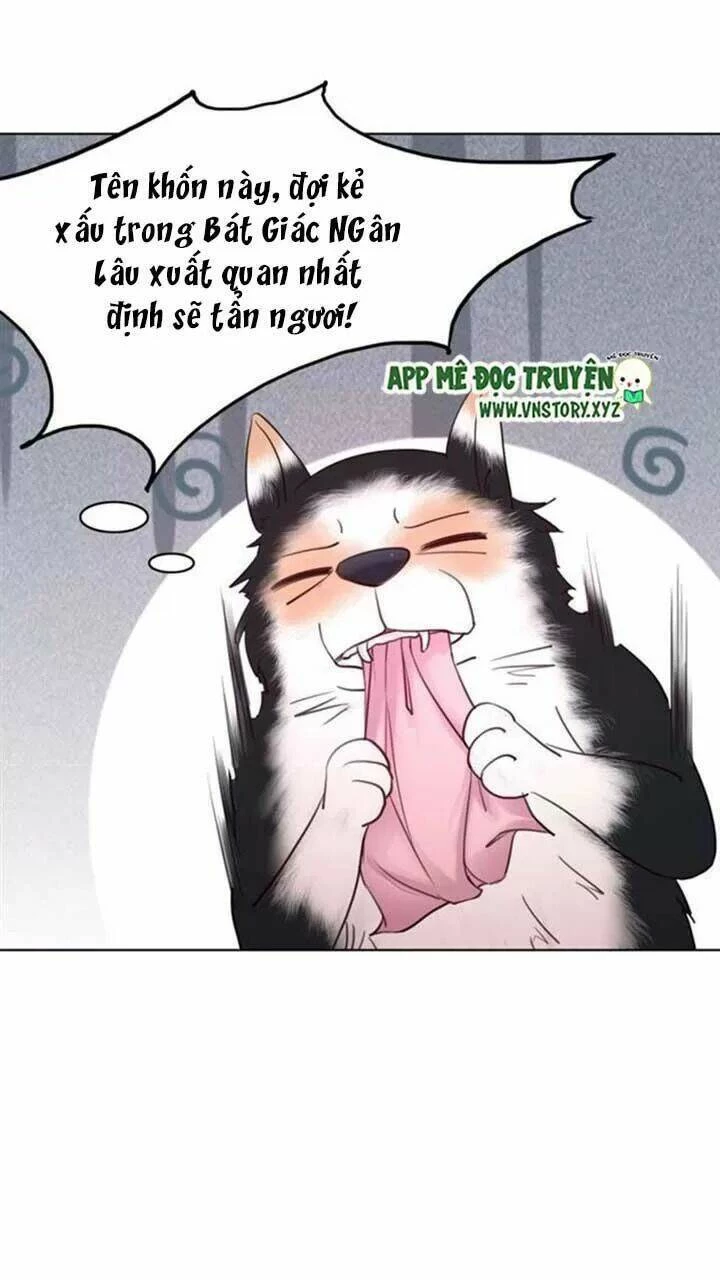 Cực Phẩm Phế Vật Tiểu Thư Chapter 61 - 46